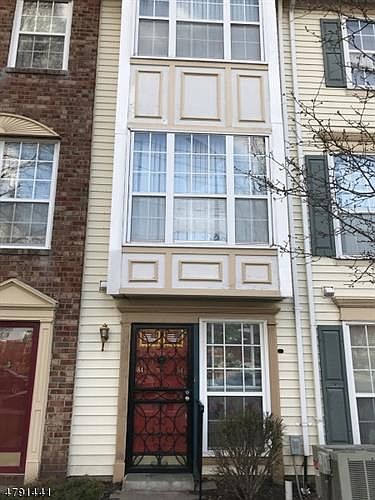 1st image of 84 13th Ave #713