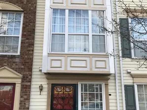 84 13th Ave #713, Newark, NJ 07103