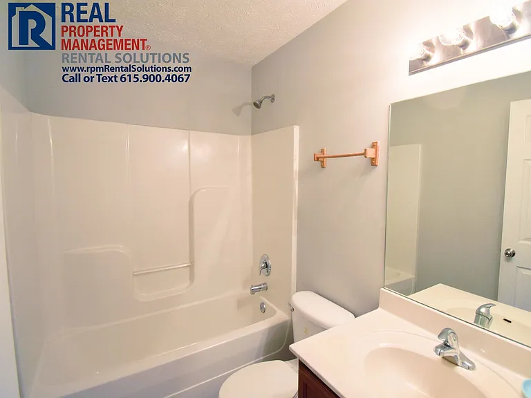 3729 Shoteka Dr — Photo 14