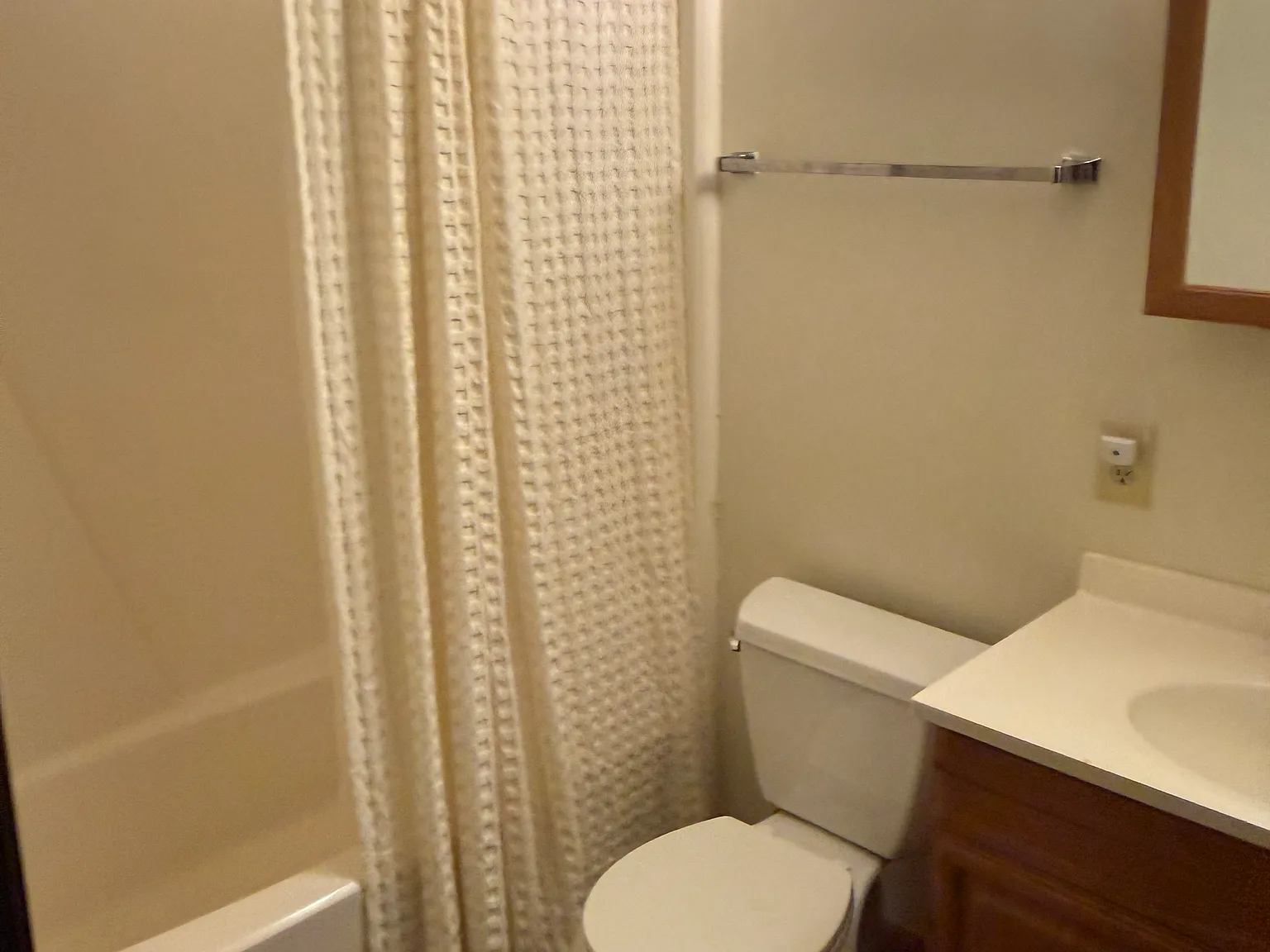 1 bed, $950 — Photo 4