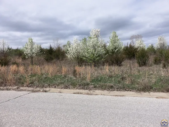 6318 SW 46th Park, Topeka, KS 66610