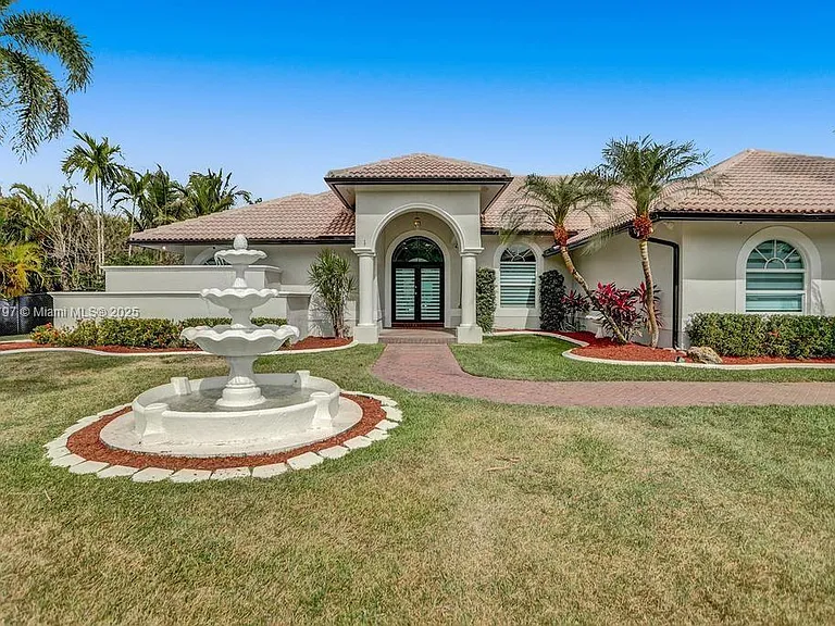 3152 SW 147th Ave — Photo 65
