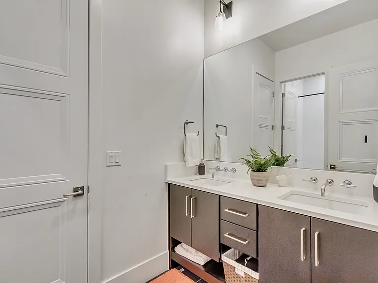 4852 W Upper Bend Dr — Photo 14