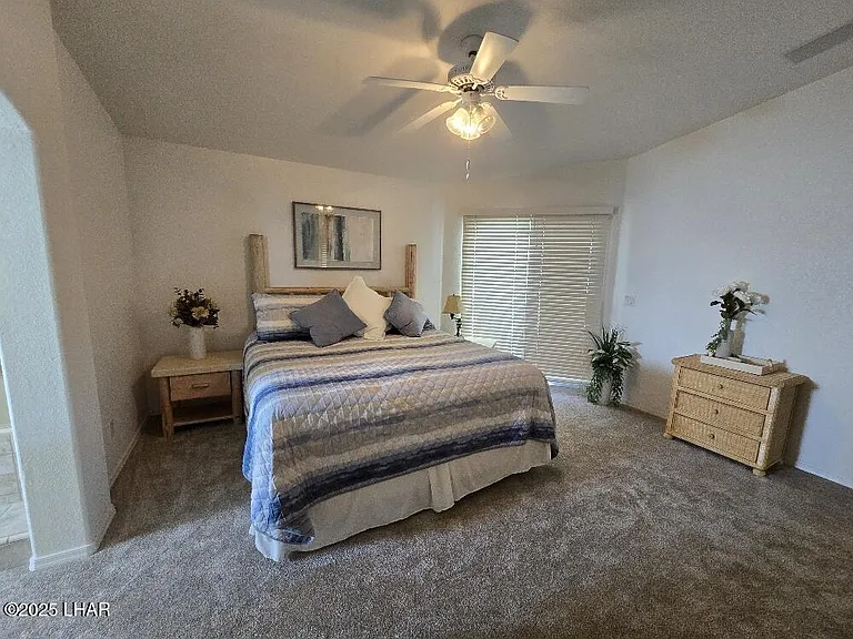 3165 Cotati Dr — Photo 15