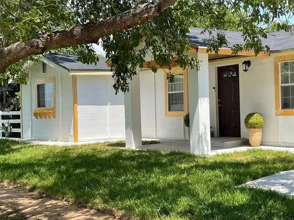 11119 Wortham Bend Rd, Waco, TX 76708