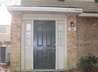 6701 Dickens Ferry Rd APT 88, Mobile, AL 36608