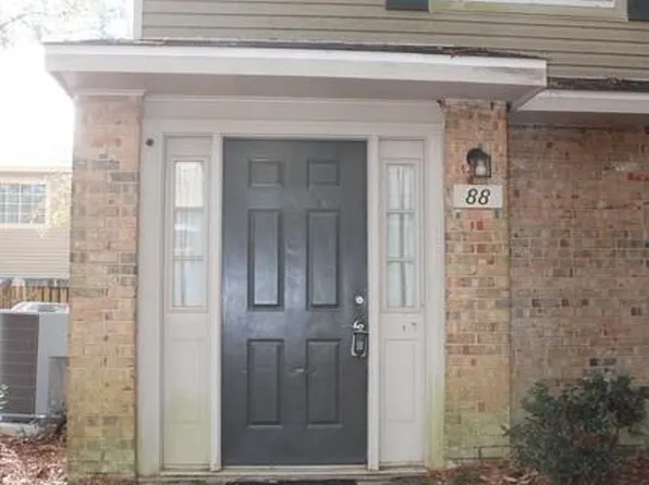 6701 Dickens Ferry Rd APT 88, Mobile, AL 36608