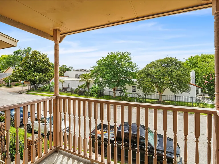 10615 Briar Forest Dr #102 — Photo 10