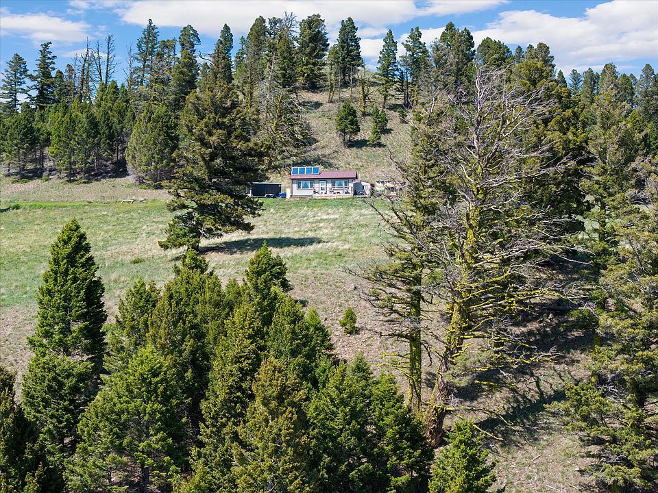 1st image of 3858 Westridge Rd