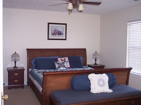 4th image of 1716 W Dolphin Dr