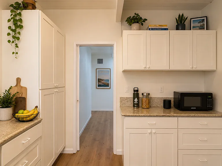 5418 Baja Dr — Photo 13