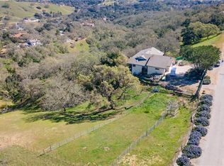 11020 Santa Ana Rd, Atascadero, CA 93422