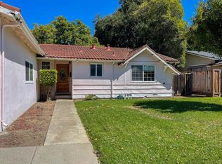 1426 Brook Glen Dr, San Jose, CA 95129