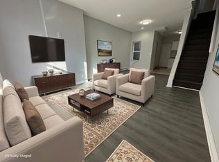 4947 Hoopes St, Philadelphia, PA 19139