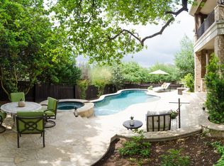 13405 Country Trails Ln, Austin, TX 78732