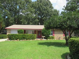 20 Kenilworth Rd, Goose Creek, SC 29445