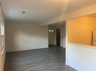 7586 Kingsgate Way, West Chester, OH 45069