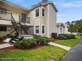 9414 Nakoma Way, Weeki Wachee, FL 34613