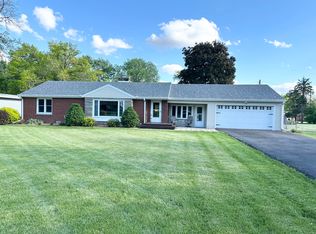 9 Weft Rd, Kankakee, IL 60901