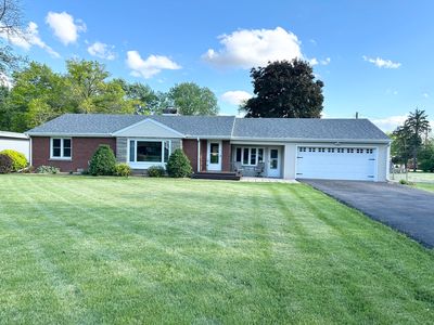 9 Weft Rd, Kankakee, IL, 60901