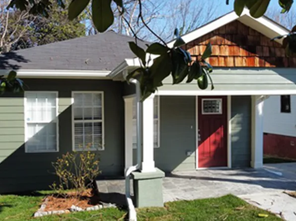 789 Chestnut Pl NW, Atlanta, GA 30314