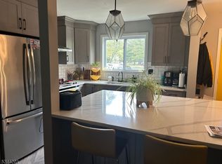 5 Shady Ln #5, Hardyston Twp., NJ 07419