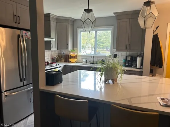 5 Shady Ln #5, Hardyston Twp., NJ 07419