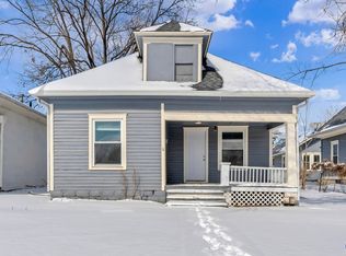 2106 SW 10th Ave, Topeka, KS 66604