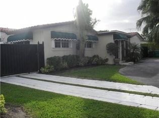 9740 SW 19th St, Miami, FL 33165