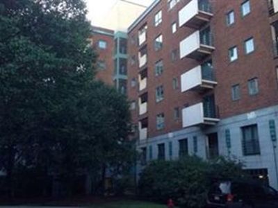 165 Cottage St APT 611, Chelsea, MA, 02150