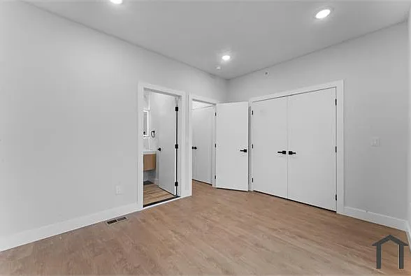 3904 Brown St #1 — Photo 10