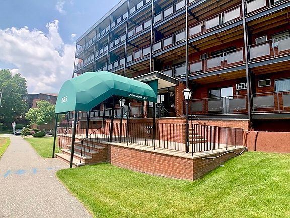 2nd image of 585 Revere Beach Pkwy APT 302