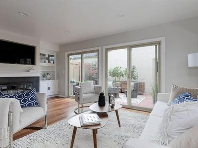 743 Winstead Ter, Sunnyvale, CA, 94087