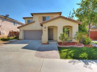 40661 Cartier St, Murrieta, CA 92563