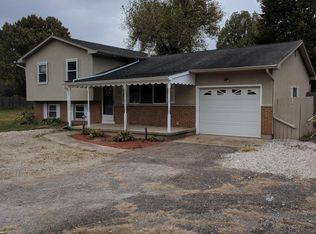 3788 Noe Bixby Rd, Columbus, OH 43232