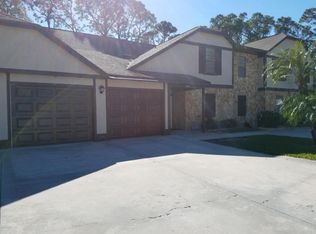 9002 Brighton Ct #2B, West Melbourne, FL 32904