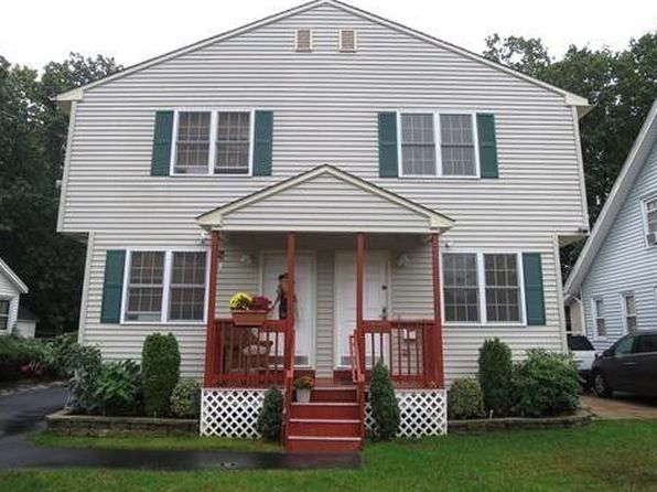 59 Kirby St #A