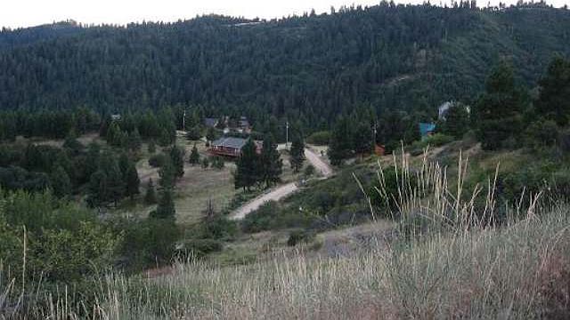 2nd image of 70 Wilderness Way