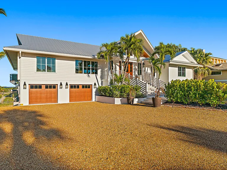 116 S Sewalls Point Rd — Photo 7