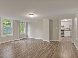 30 Taylor St #1, Biddeford, ME 04005