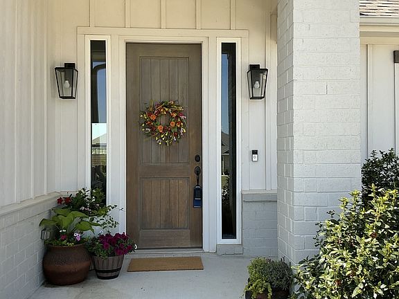 2nd image of 10251 Finch Rd