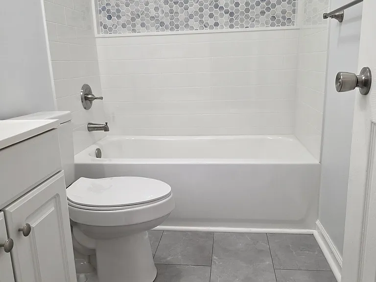 501 E Brookland Park Blvd — Photo 17