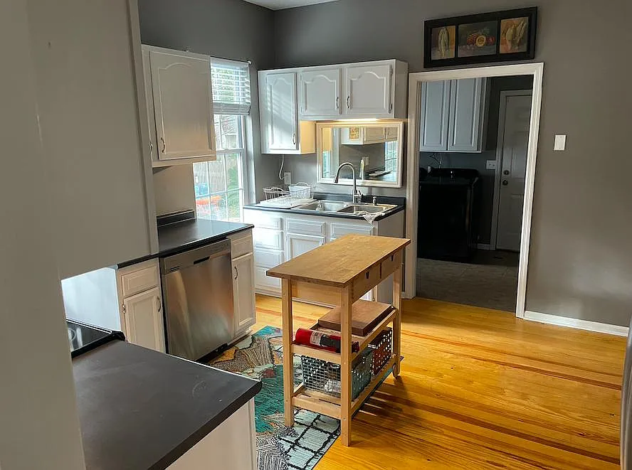 2032 Vermont Ave — Photo 4