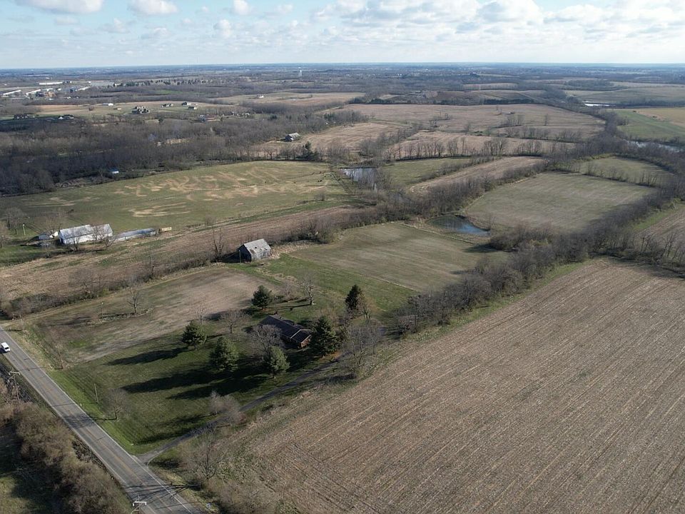 4200 Haley Rd, Lexington, KY 40516 Zillow