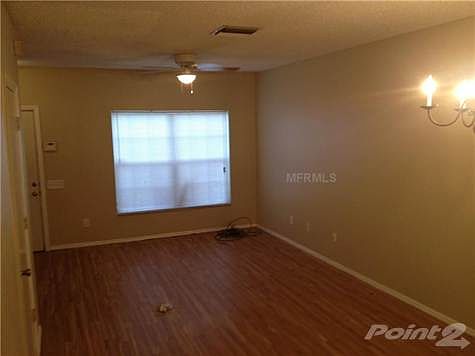 3rd image of 6204 Bayside Key Dr
