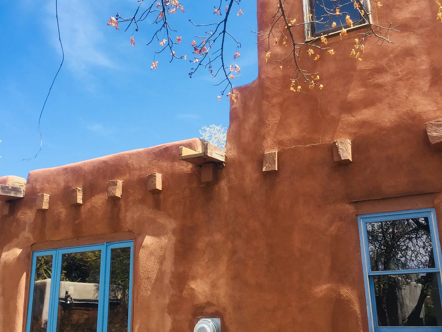 1 bed, 850 sqft, $2,300 — Photo 2