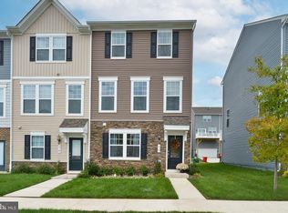 54 Coolidge Ave, Ranson, WV 25438