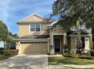20113 Heron Crossing Dr, Tampa, FL 33647