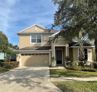 20113 Heron Crossing Dr, Tampa, FL, 33647