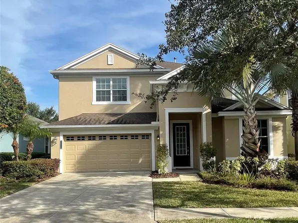 20113 Heron Crossing Dr, Tampa, FL 33647